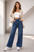 Melina Pantalon