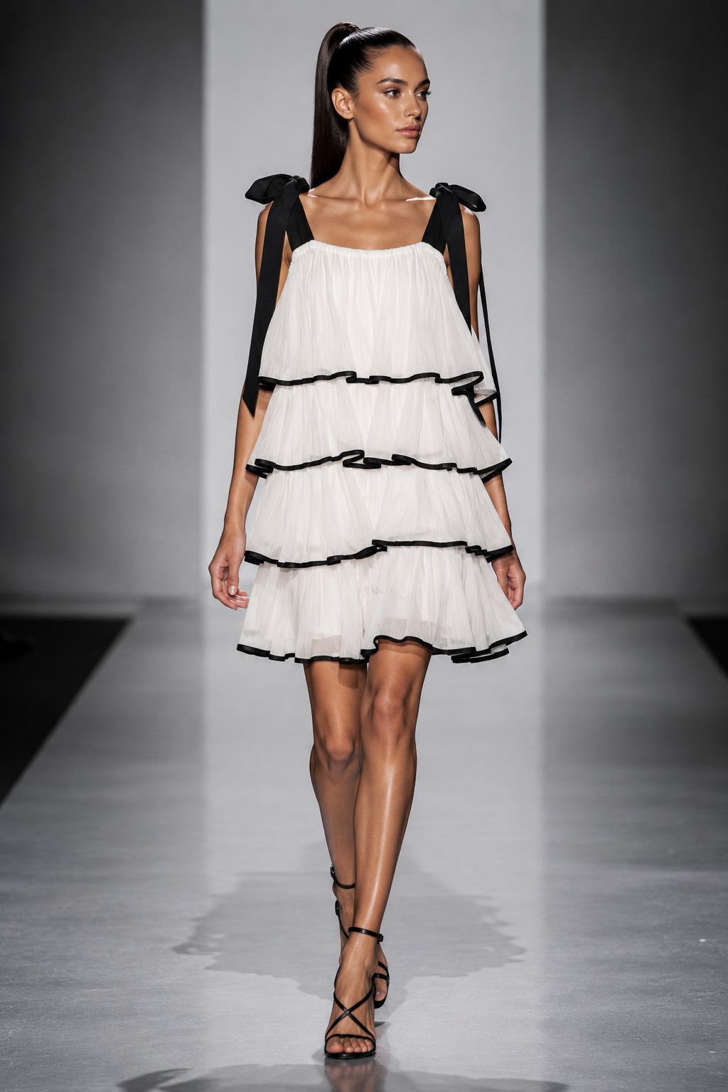 Robe Alison