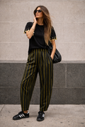 Margot Trouser