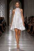 Amore dress