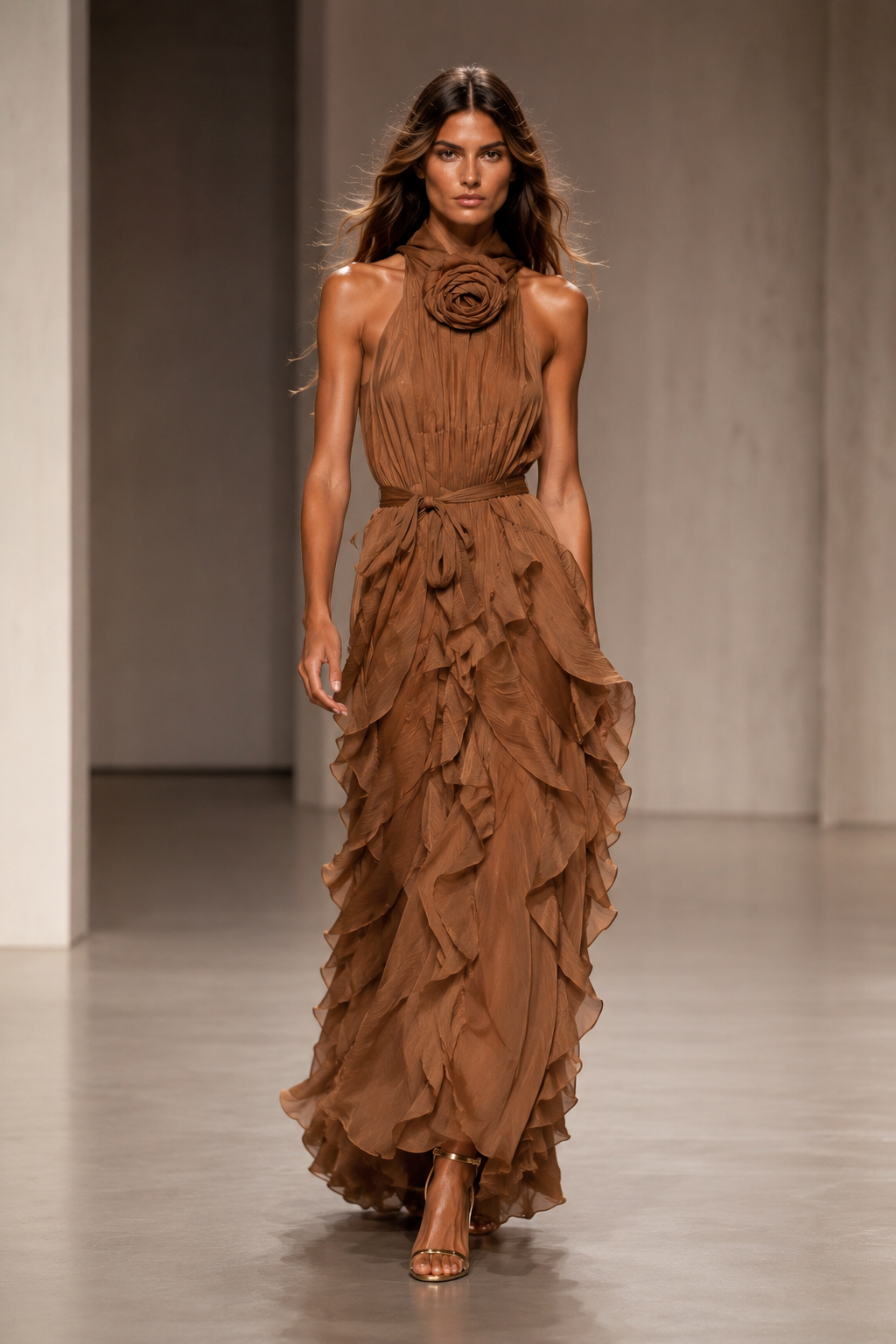 Robe Mia