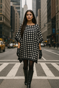 Lily dress
