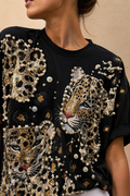 Fantastic t-shirt