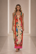 Robe Emily