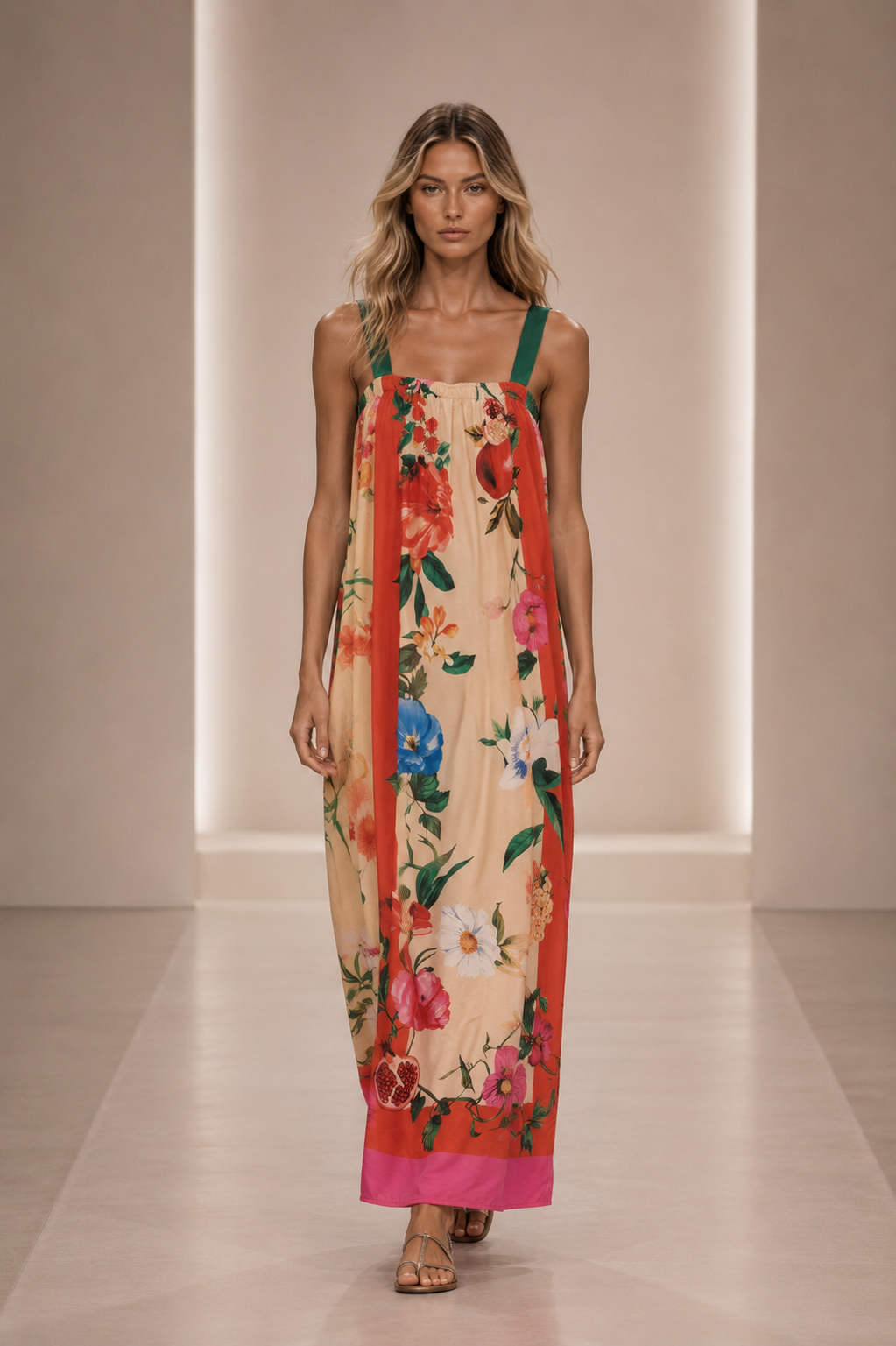 Robe Emily