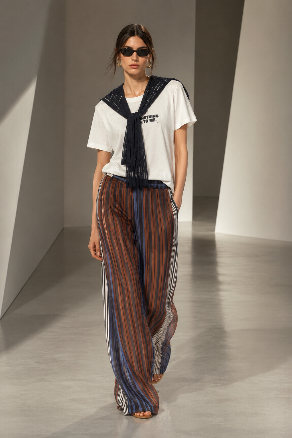 Margot pants