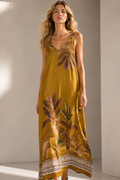 Robe linda