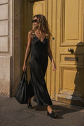 Eye Dress LM