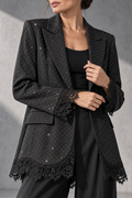 Veste Kenza