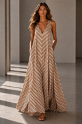 Kelly Dress