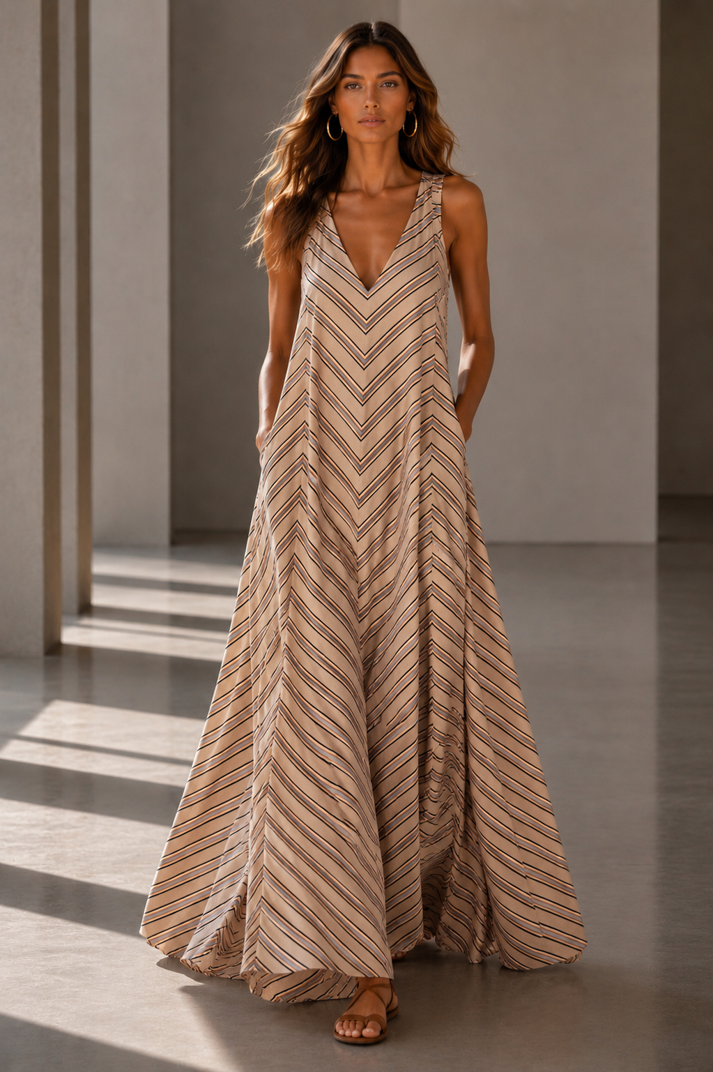 Kelly Dress
