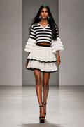 Matha skirt