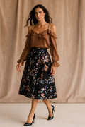 Cavln skirt