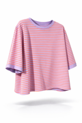 Margot t-shirt