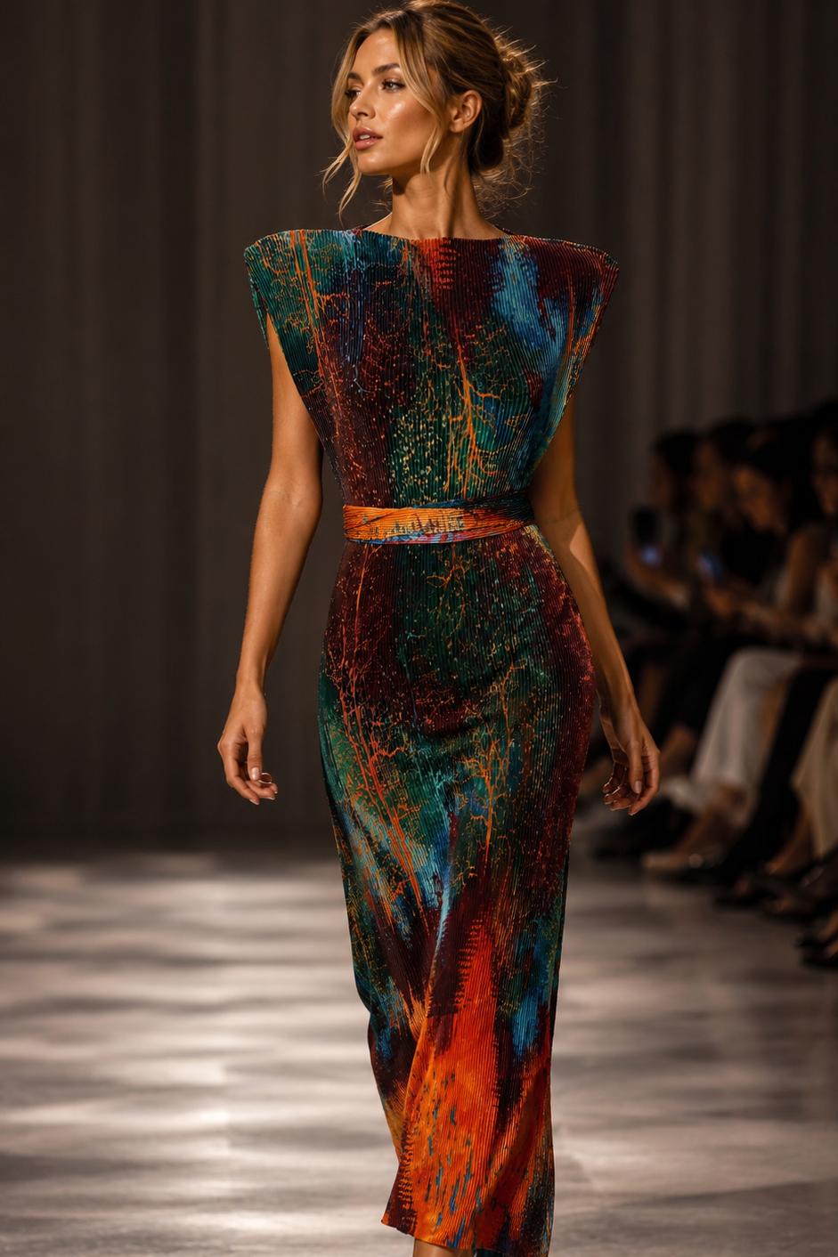 Robe Emily