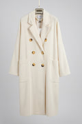 White coat 