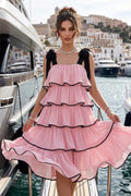 Robe Alison