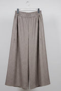 Margot trouser