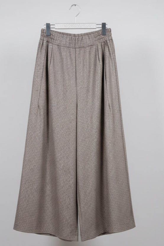 Margot trouser