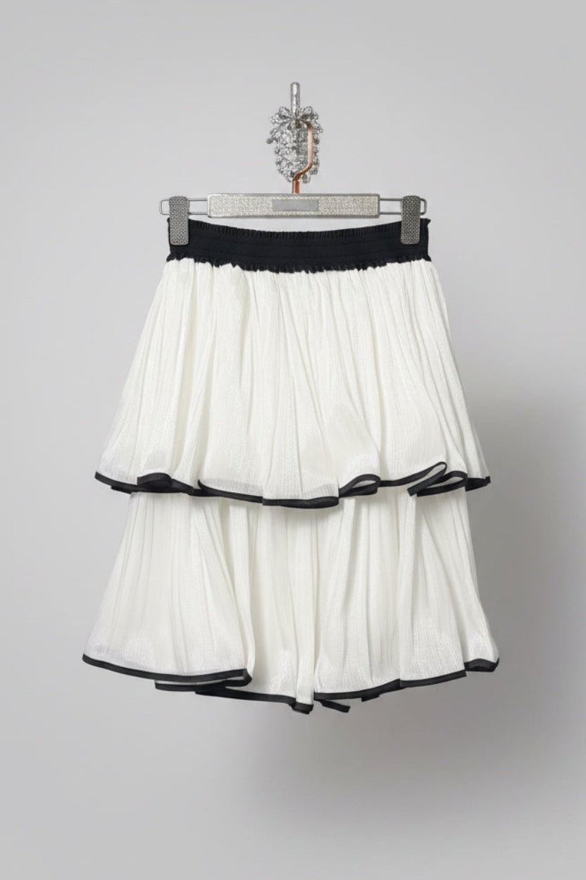 Matha skirt