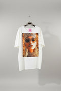 Mila t-shirt