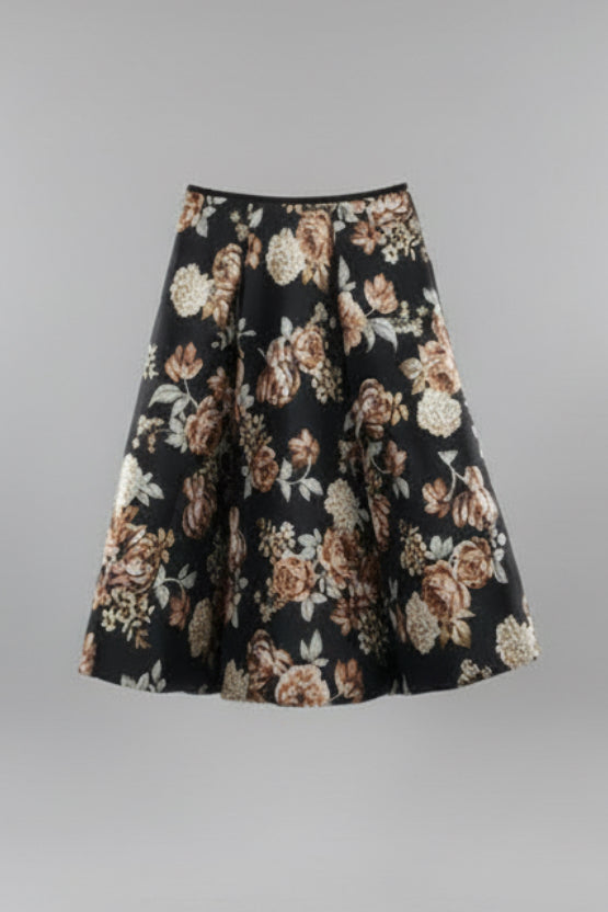 Cavln skirt