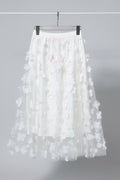 Marguerite skirt