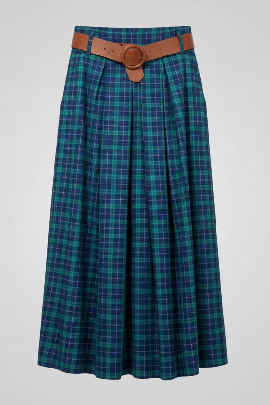 Margot skirt