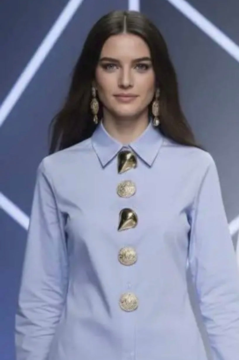 Bijoux shirt