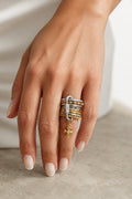REN ring