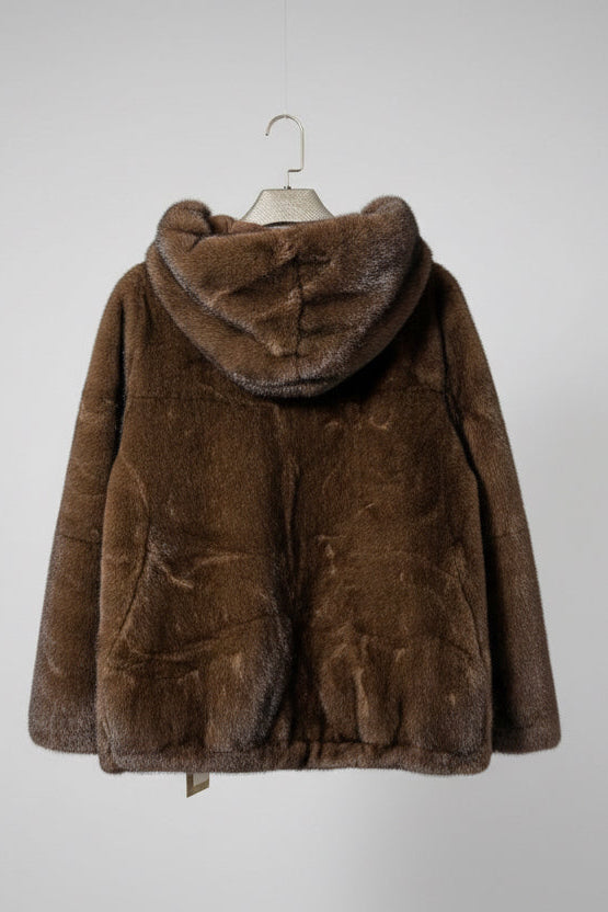 Faux Fur