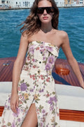 Cle dress