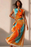 Robe Mirna