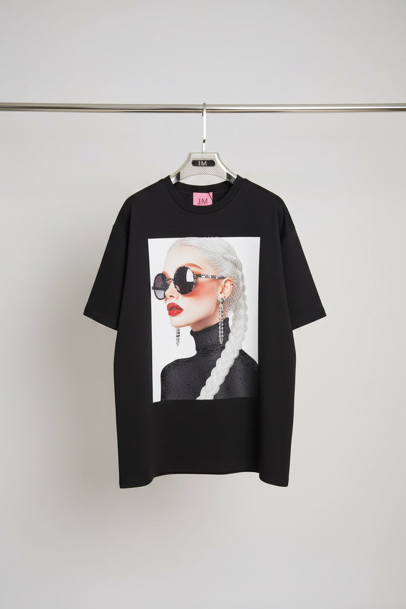 Sheila T-Shirt