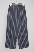 Margot Trouser