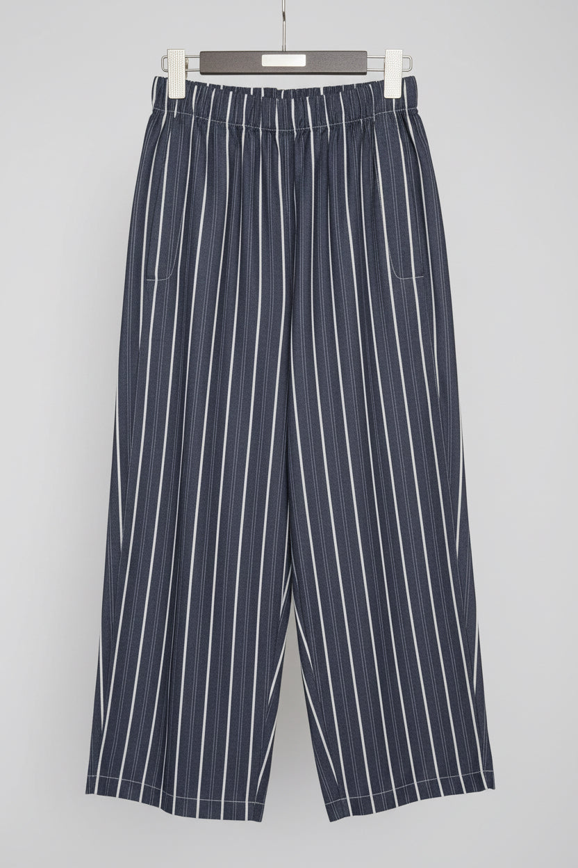 Margot Trouser