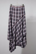 Raya skirt