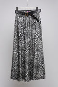 Claire skirt