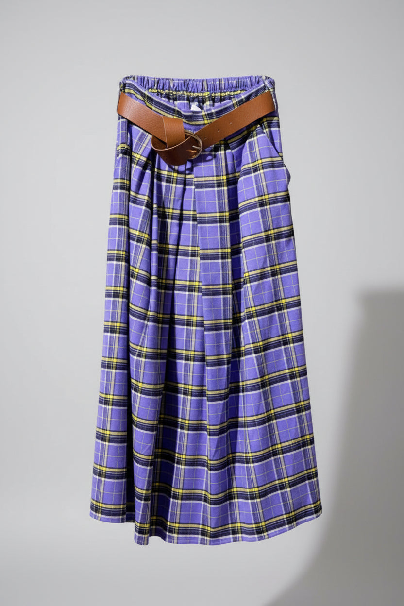 Margot skirt