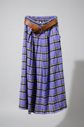 Margot skirt