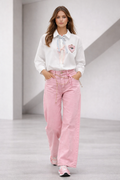 Melody trouser