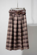Margot skirt
